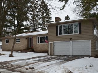 3033 N 11th St, Wausau, WI 54403