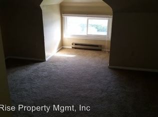 1217 Carolina St, Bellingham, WA 98229