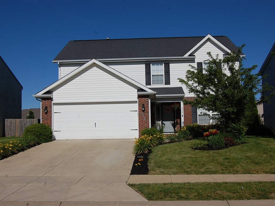 1st image of 4038 Amethyst Dr