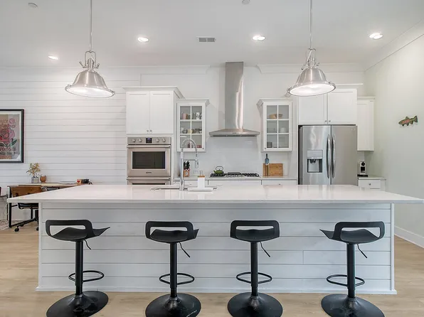 103 Crozet Dr, Charleston, SC 29412