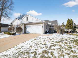 15060 Classic Dr, Bath, MI 48808
