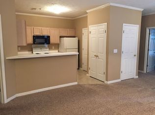 506 Regency Dr UNIT 201, Fayetteville, NC 28314