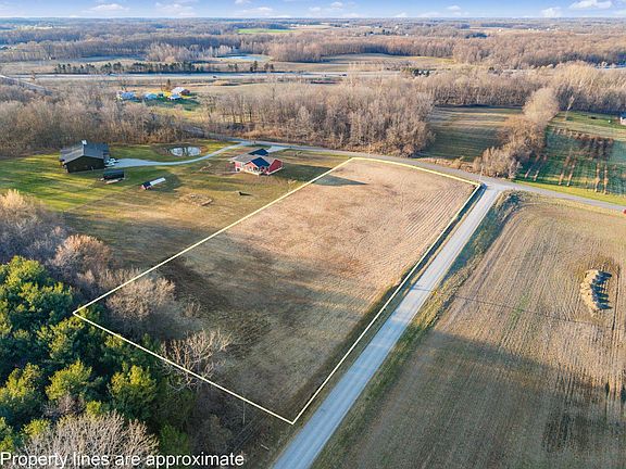 4th image of 4 County Road 23 Rd Lot 4