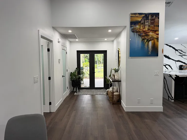 8264 Palomino Dr — Photo 31