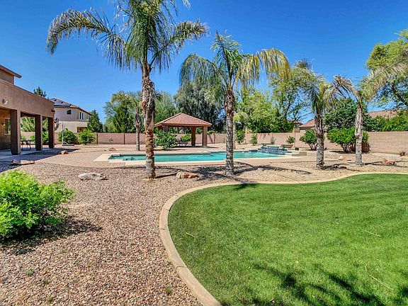 2nd image of 11644 E Navajo Dr
