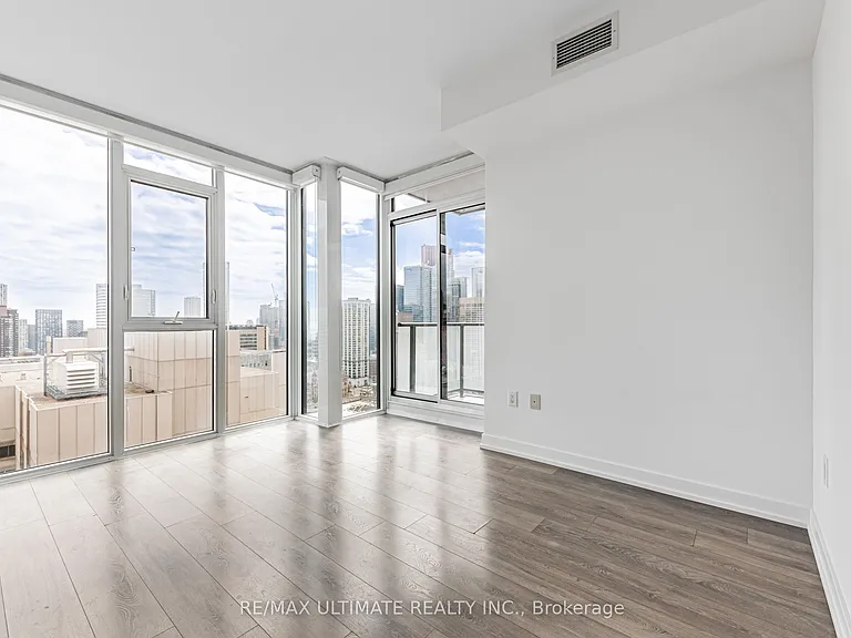 426 University Ave #3508 — Photo 9