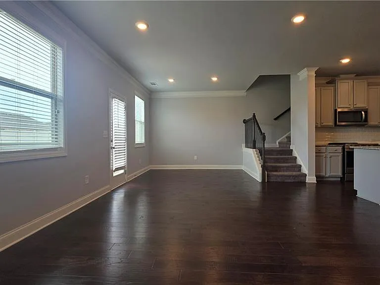 3483 Pearl Ridge Way — Photo 11