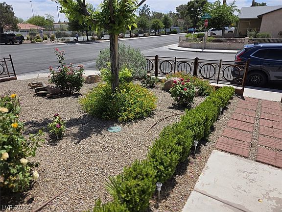 3rd image of 7000 Carrondale Way