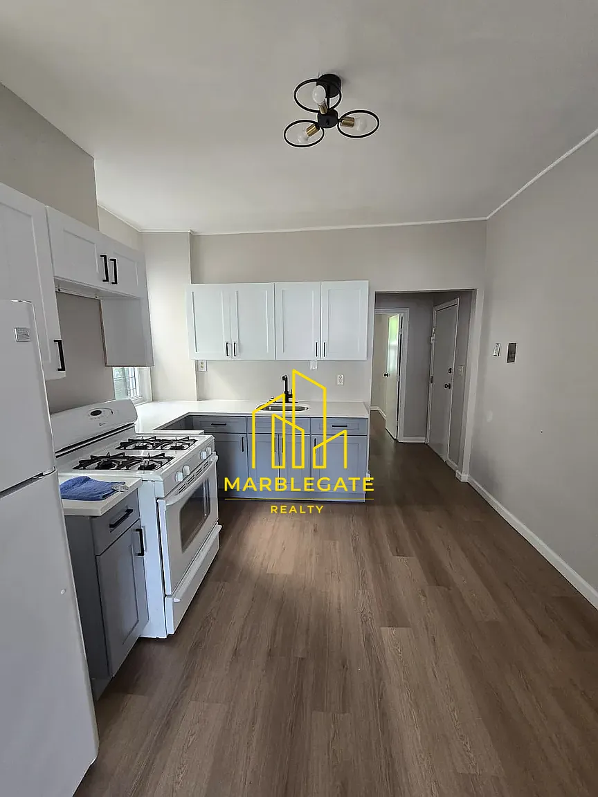 1 bed, 650 sqft, $1,650 — Photo 2
