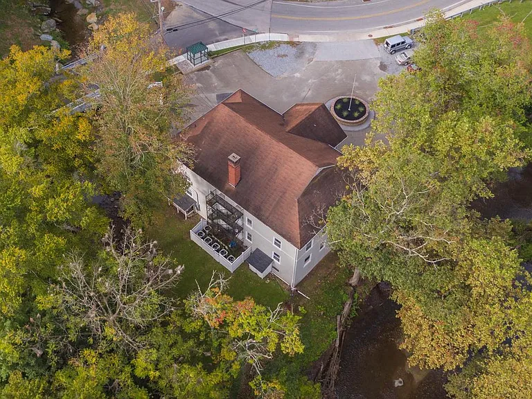 3 S Brandywine Ave #1 — Photo 15