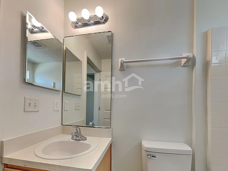 11127 Lauren Oaks Ln — Photo 14