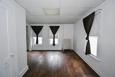41 S 3rd St #1 — Photo 17