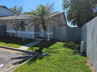 980 Stucki Ter, Winter Garden, FL 34787