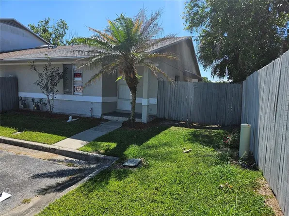 980 Stucki Ter, Winter Garden, FL 34787