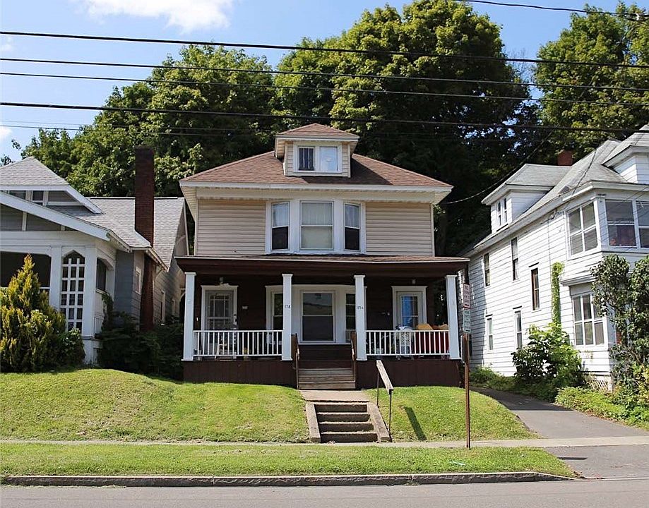 1st image of 176 S Midler Ave