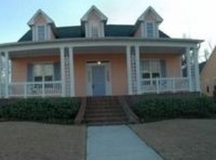 432 Bayfield Dr, Wilmington, NC 28411