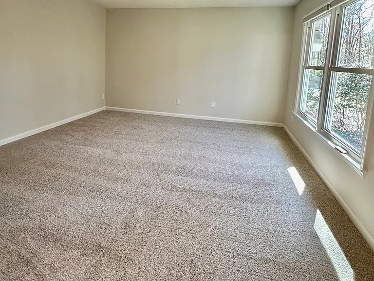 157 Rockspray Rdg — Photo 26
