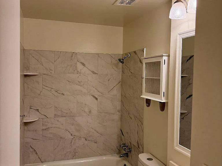 2916 Cantania Pl — Photo 8