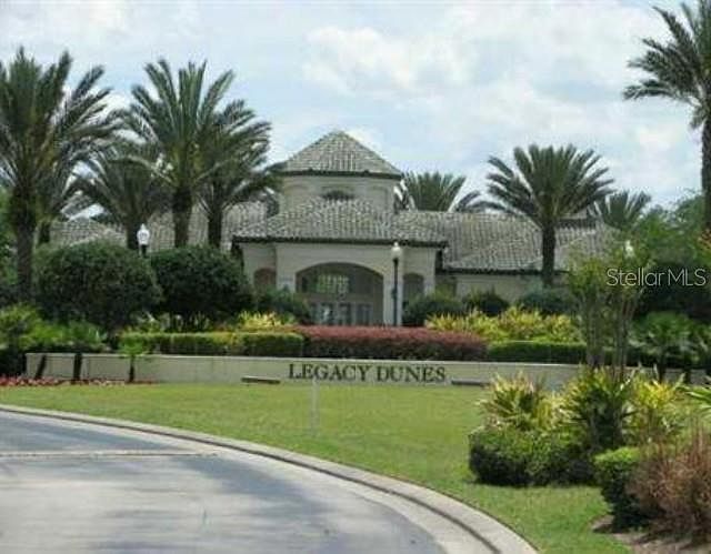 1st image of 8900 Legacy Ct #106