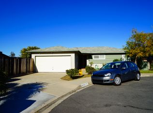 4985 Curry Dr, San Diego, CA 92115