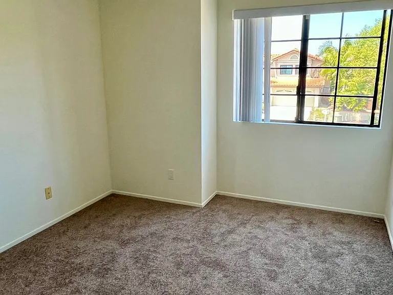 4123 Sturgeon Ct — Photo 17