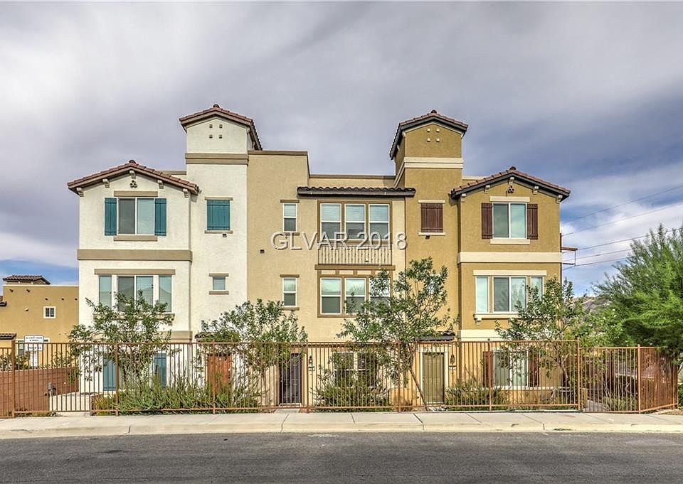 1st image of 1370 Jewelstone Cir