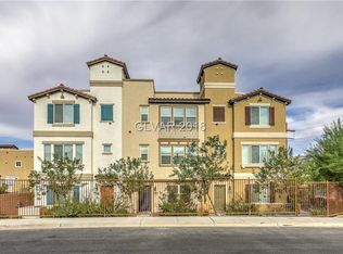1370 Jewelstone Cir, Henderson, NV 89012