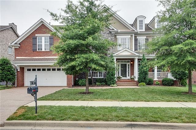 1st image of 3021 Westerly Dr