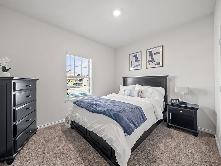 10124 Kayak St — Photo 25