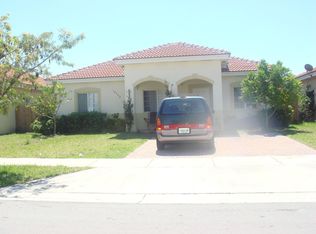 10260 SW 225th Ln, Miami, FL 33190