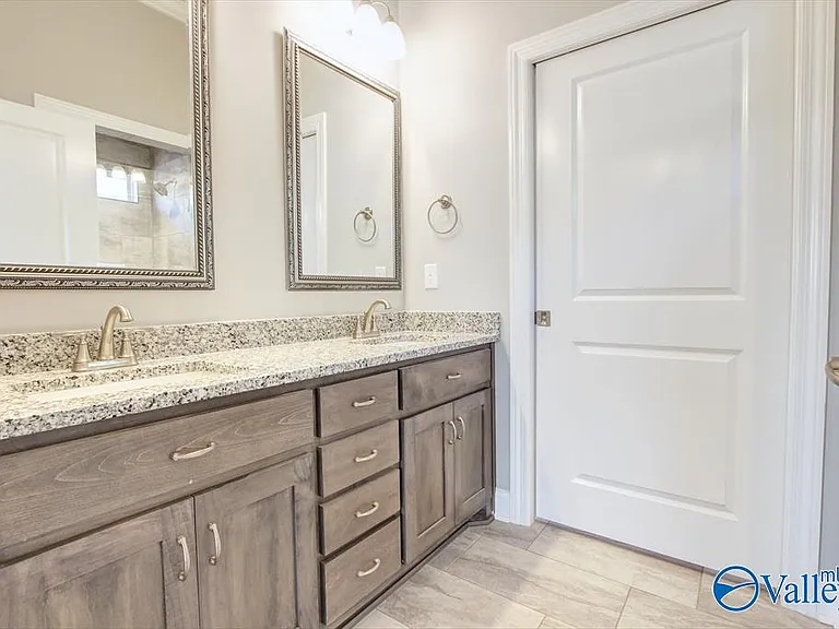 26470 Naomi Way — Photo 22