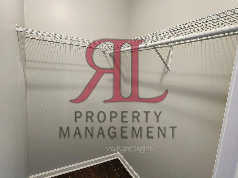 675 Riverview Dr #A-4 — Photo 15