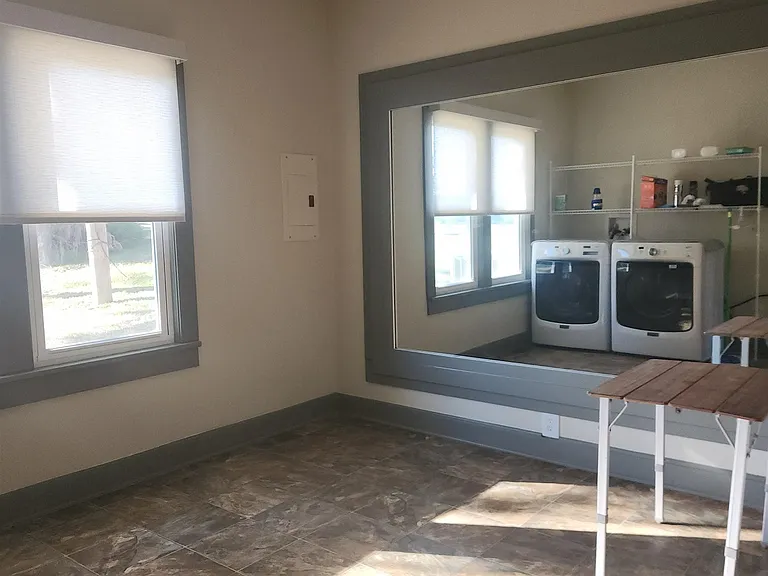 250 Brainard Dr #A — Photo 13