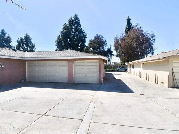 anaheim-california-25159648 picture