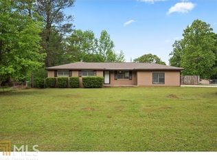 5165 Highway 5, Douglasville, GA