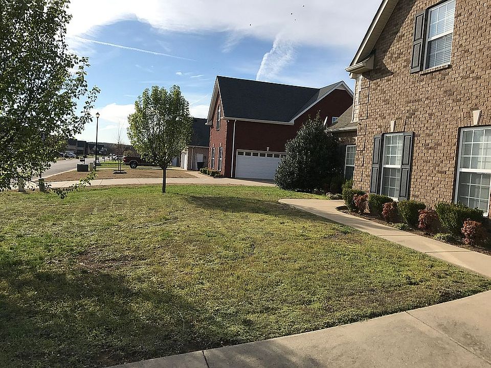 1st image of 1314 Davy Crockett Dr