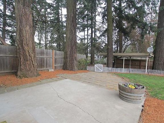 5th image of 907 Kingwood Dr NW