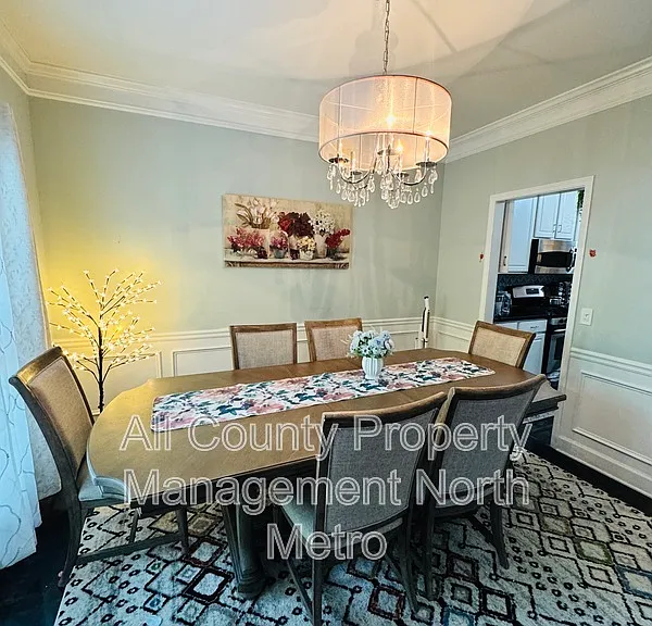 10915 Kimball Crest Dr — Photo 6