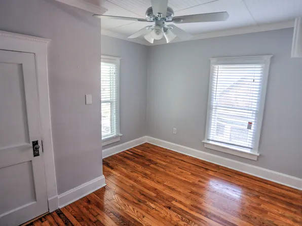 721 Remington St #2, Fort Collins, CO 80524