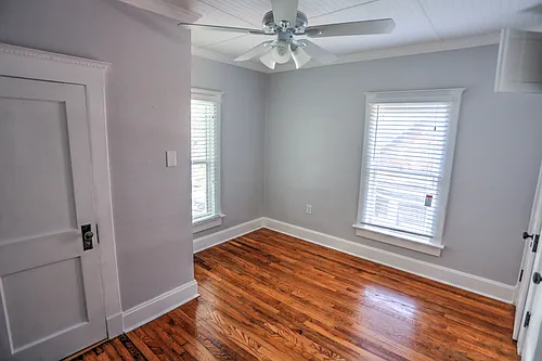 721 Remington St #2 Photo 1