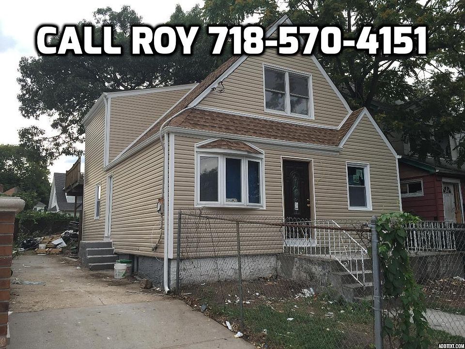 1st image of 163-47...... Mathias Ave