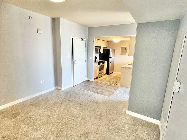 425 W Beech St #1157 — Photo 21