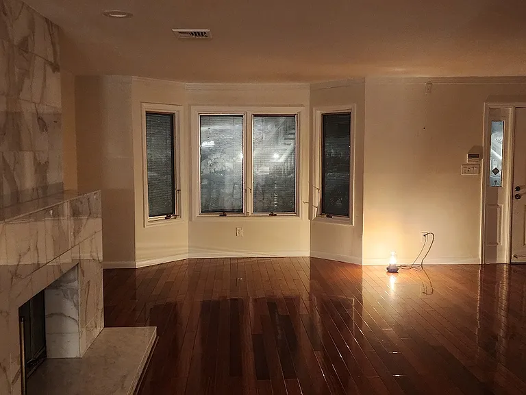 5 Kings Ct — Photo 6
