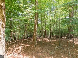 L3514 Darian Way, Ellijay, GA 30540