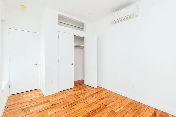 Rented by Owner | media 7