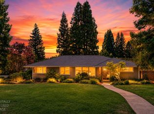 8810 Curragh Downs Dr, Fair Oaks, CA 95628