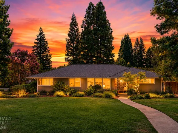8810 Curragh Downs Dr, Fair Oaks, CA 95628