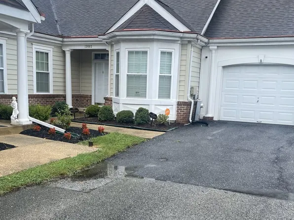 13603 Missoula Ct, Upper Marlboro, MD 20774