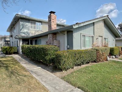 5585 Spinnaker Dr APT 2, San Jose, CA, 95123
