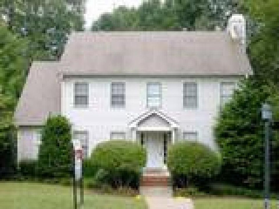 2nd image of 1101 Riverhaven Ln